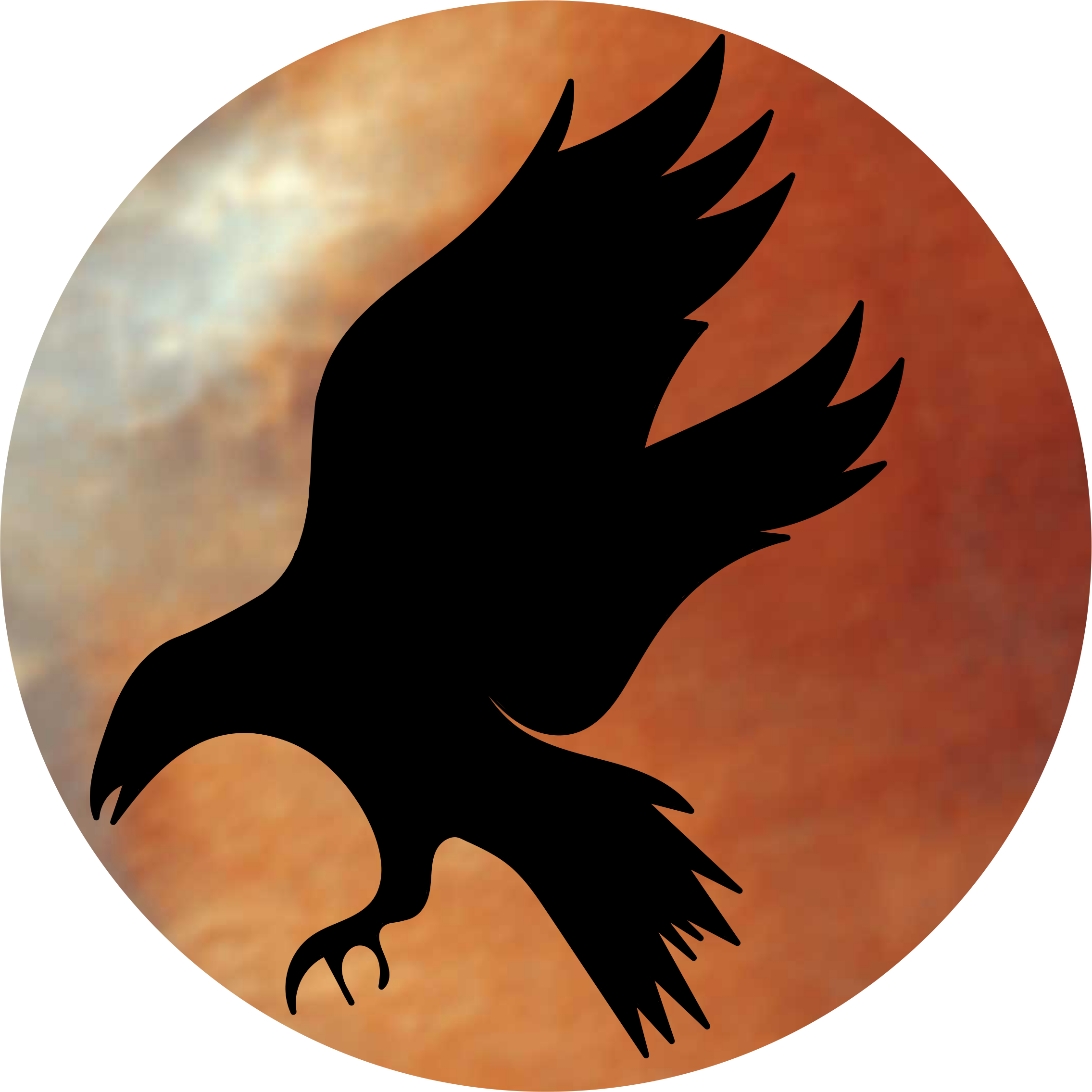 CPRT Logo